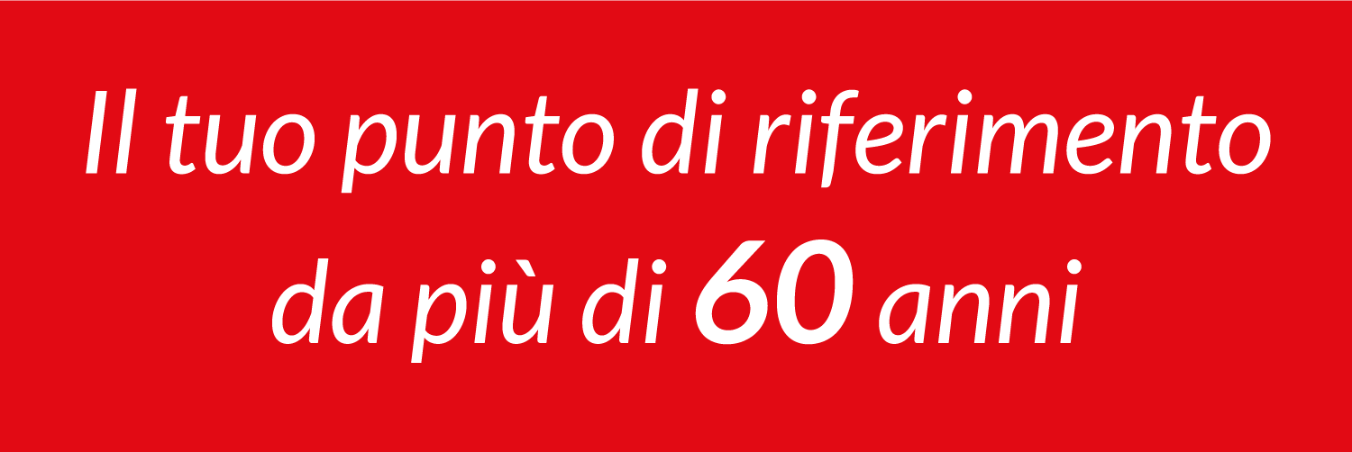 punto-riferimento-slider2.png